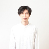 Kagami Yuki