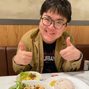 Shigeki Nakayama
