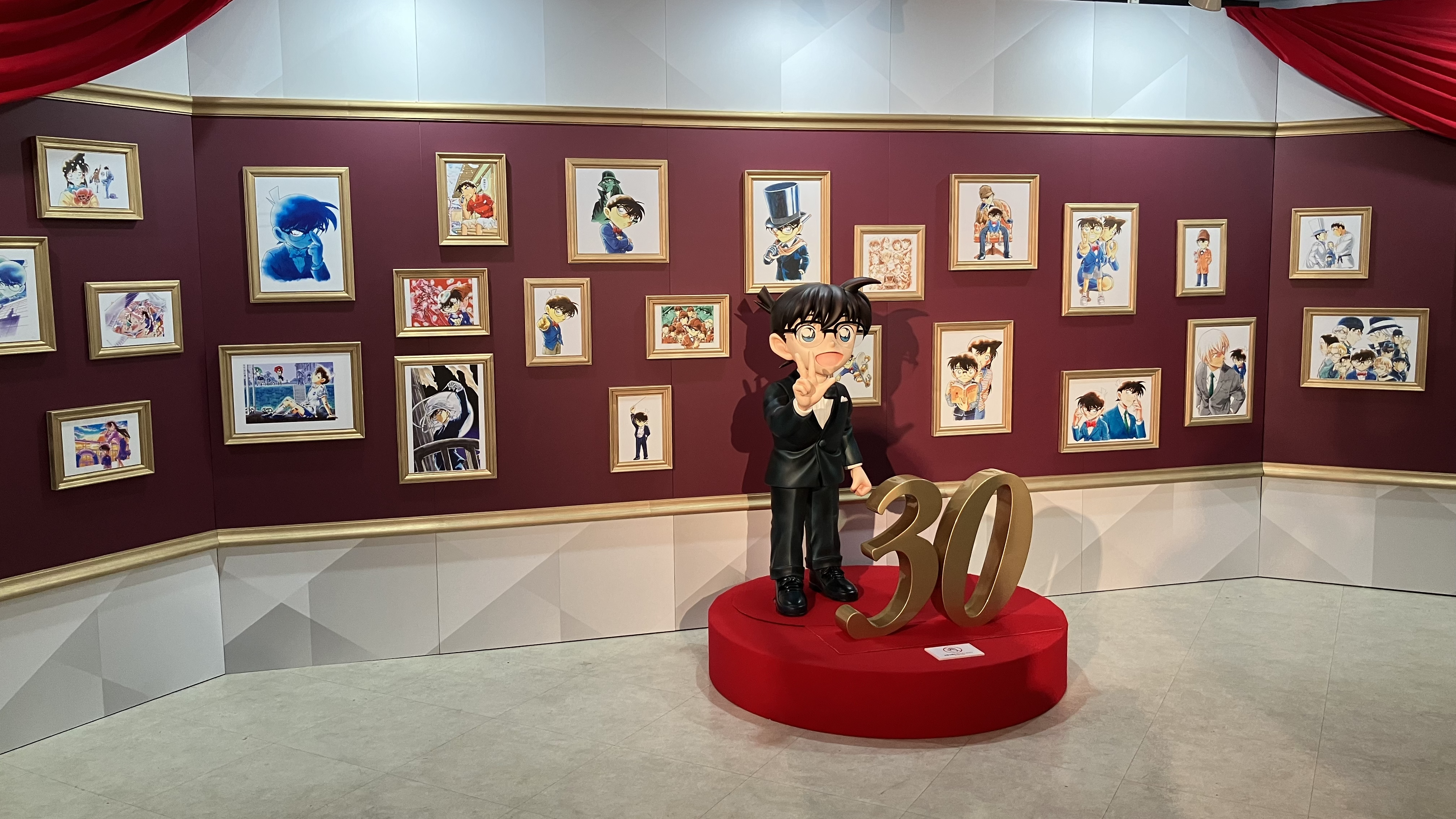 【社員コラム】殺人ラブコメ