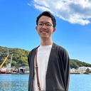 田中 椋也