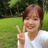 尾嶌 奈央
