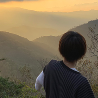 岡本 航さんのプロフィール