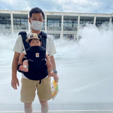 筒井 宏哉