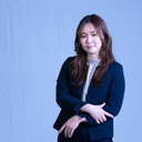小林 佳奈さんのアバター