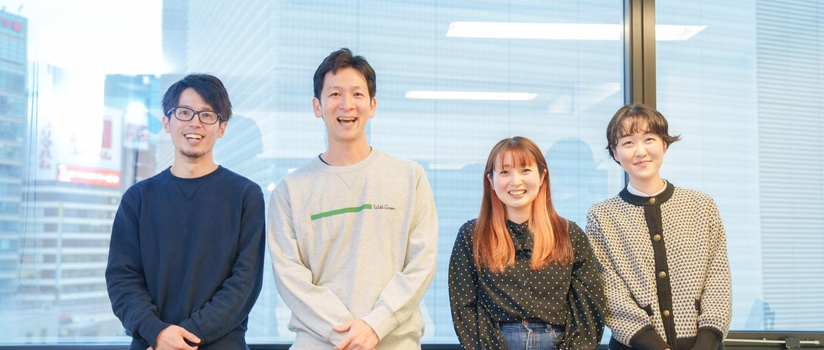 アイディアをフルに活かせる飲食ベンチャーで、経営スキルを磨きませんか？