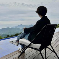 松岡 翼