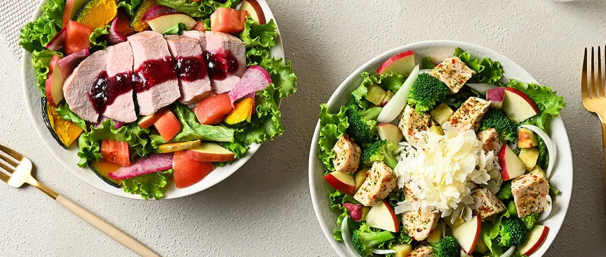 食品業界で起業したい方へ。飲食ベンチャーで経営スキルを磨きましょう！