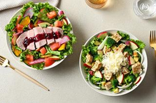 食品業界で起業したい方へ。飲食ベンチャーで経営スキルを磨きましょう！