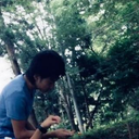 田辺 瑠偉