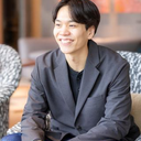 森田 竜之介
