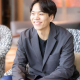 森田 竜之介