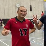 大城 隆久
