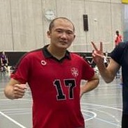大城 隆久