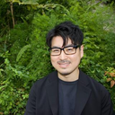 Shintaro Akamatsu