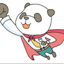 メンバーインタビュー