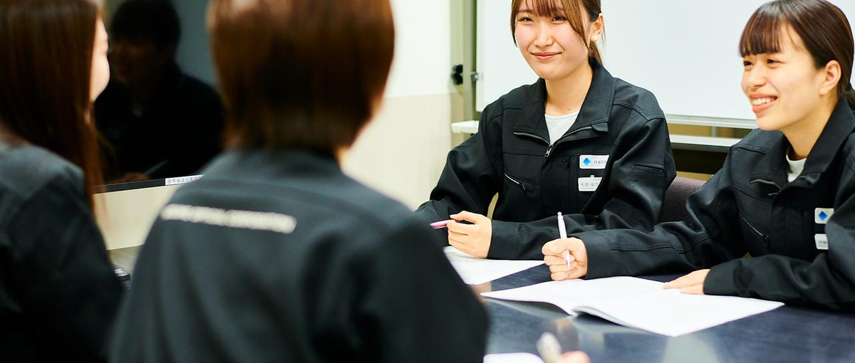 理由は後付けでもOK！これから夢中になれるものを探している人に届ける天職！