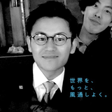 Ryo Saigusa