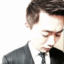 Hiroshi Okubo