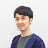 Takuya Asahara