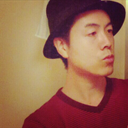 Daisuke Furuya