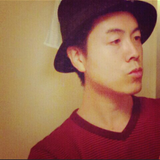 Daisuke Furuya