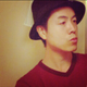 Daisuke Furuya