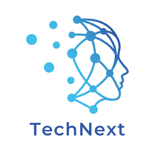 株式会社テックネクスト