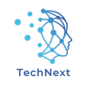 About 株式会社テックネクスト