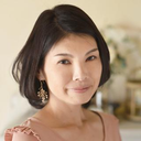 工藤 恵さんのアバター