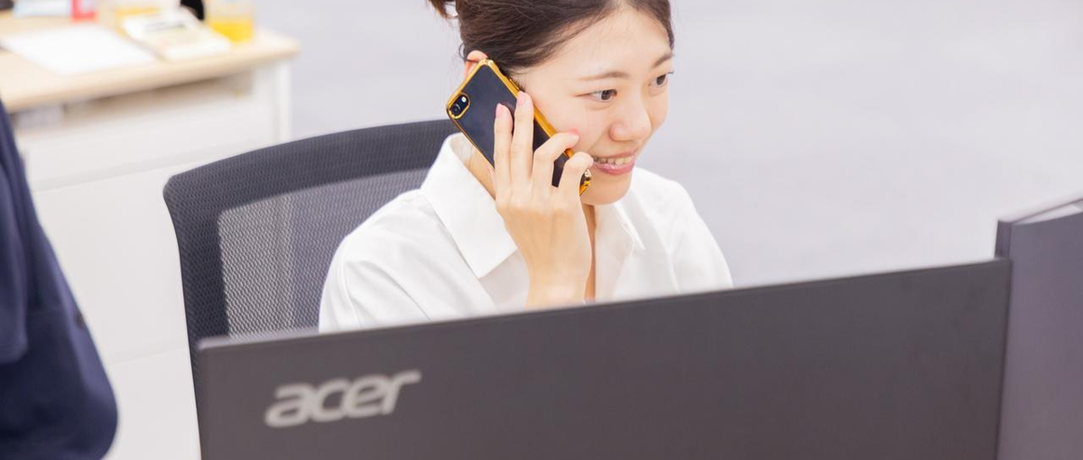 法制度の分野から日本の医療の発展を支えていく