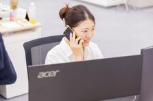 法制度の分野から日本の医療の発展を支えていく