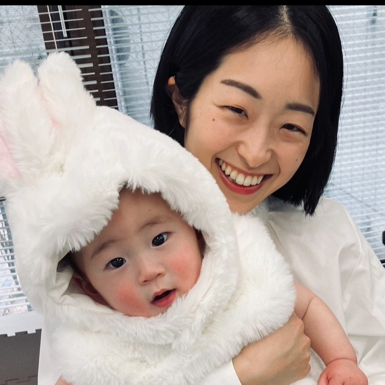 佐藤 詩織