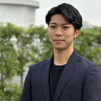 Yuma Sato