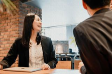 注目の西日本ベンチャー100に選ばれた企業で、活躍してみませんか？