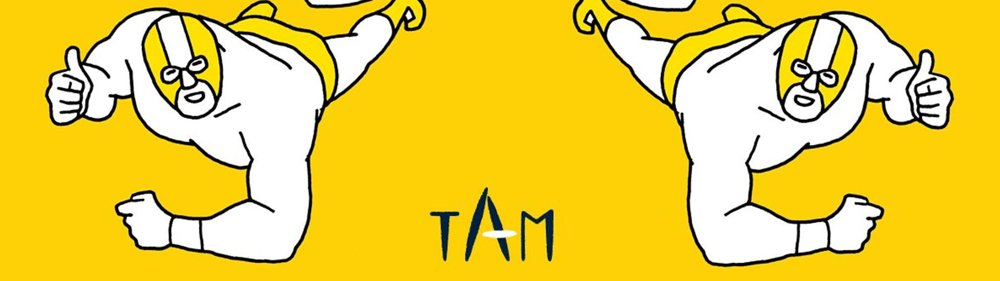 「創業の想い」そんなものはありません。