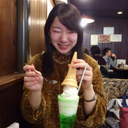 くわ野彩香
