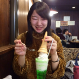 くわ野彩香