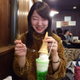 くわ野彩香