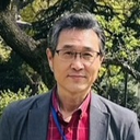 高 鎮永