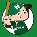 中野 正之