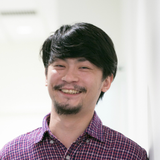 谷 誠史
