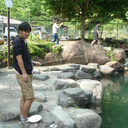 Yasushi Numayama