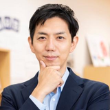 坂矢 翔平