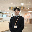 Haruki Takahashi