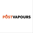 post vapours