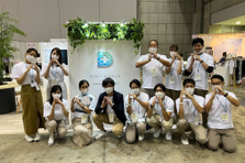 業界経験無しでもOK！オンラインクリニック運営のカスタマーサポートを募集！