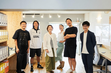 裁量大！直取引で挑む広告プロデューサー職募集