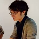 Yasuhiko Iwase