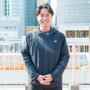 伊藤 慎ノ介
