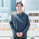 伊藤 慎ノ介